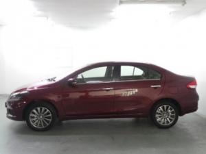 Suzuki Ciaz 1.5 GLX auto - Image 3