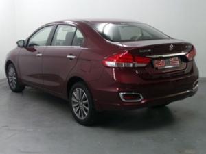 Suzuki Ciaz 1.5 GLX auto - Image 4