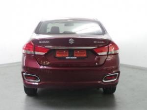 Suzuki Ciaz 1.5 GLX auto - Image 5