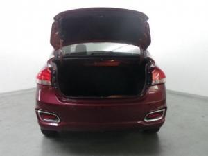 Suzuki Ciaz 1.5 GLX auto - Image 6