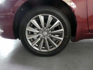 Suzuki Ciaz 1.5 GLX auto - Image 7