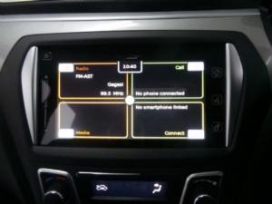 Suzuki Ciaz 1.5 GLX auto - Image 8