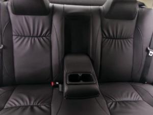 Suzuki Ciaz 1.5 GLX auto - Image 9