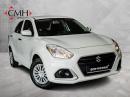 Thumbnail Suzuki DZire 1.2 GA