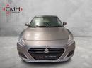 Thumbnail Suzuki DZire 1.2 GA