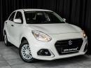 Thumbnail Suzuki DZire 1.2 GA