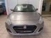 Suzuki DZire 1.2 GA - Thumbnail 1