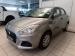 Suzuki DZire 1.2 GA - Thumbnail 2