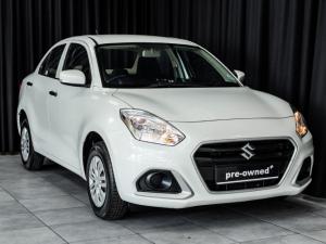 Suzuki DZire 1.2 GA - Image 2
