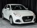 Suzuki DZire 1.2 GA - Thumbnail 2