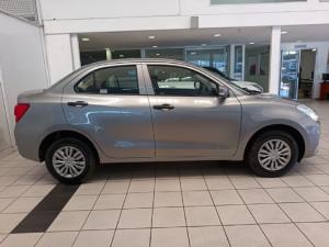 Suzuki DZire 1.2 GA - Image 3