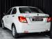 Suzuki DZire 1.2 GA - Thumbnail 5