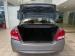 Suzuki DZire 1.2 GA - Thumbnail 5