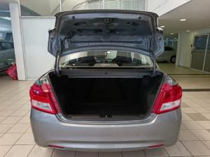 Suzuki DZire 1.2 GA - Image 5