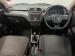 Suzuki DZire 1.2 GA - Thumbnail 6