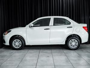Suzuki DZire 1.2 GA - Image 6