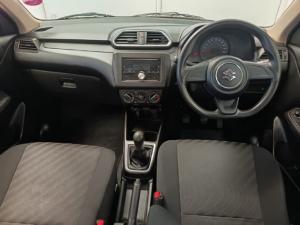 Suzuki DZire 1.2 GA - Image 6