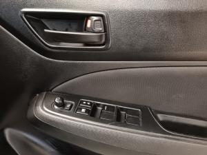 Suzuki DZire 1.2 GA - Image 9