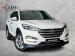 Hyundai Tucson 2.0 Premium - Thumbnail 1