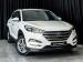 Hyundai Tucson 2.0 Premium - Thumbnail 1
