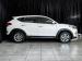 Hyundai Tucson 2.0 Premium - Thumbnail 3