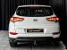 Hyundai Tucson 2.0 Premium - Thumbnail 4