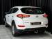 Hyundai Tucson 2.0 Premium - Thumbnail 5