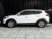 Hyundai Tucson 2.0 Premium - Thumbnail 6