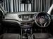 Hyundai Tucson 2.0 Premium - Thumbnail 7