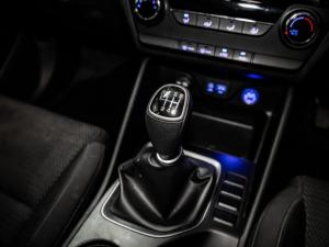 Hyundai Tucson 2.0 Premium - Image 9