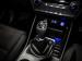 Hyundai Tucson 2.0 Premium - Thumbnail 9