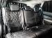 Ford Everest 2.0SiT XLT - Thumbnail 10