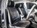 Ford Everest 2.0SiT XLT - Thumbnail 11