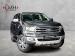 Ford Everest 2.0SiT XLT - Thumbnail 1