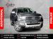 Ford Everest 2.0SiT XLT - Thumbnail 1