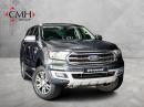 Thumbnail Ford Everest 2.0SiT XLT