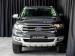 Ford Everest 2.0SiT XLT - Thumbnail 2