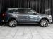 Ford Everest 2.0SiT XLT - Thumbnail 3