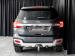 Ford Everest 2.0SiT XLT - Thumbnail 4
