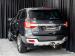 Ford Everest 2.0SiT XLT - Thumbnail 5