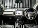 Ford Everest 2.0SiT XLT - Thumbnail 7