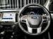 Ford Everest 2.0SiT XLT - Thumbnail 8
