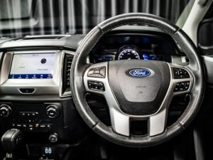 Ford Everest 2.0SiT XLT - Image 8