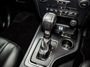 Ford Everest 2.0SiT XLT - Image 9