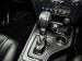 Ford Everest 2.0SiT XLT - Thumbnail 9