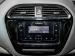 Tata Tiago 1.2 XM - Thumbnail 13