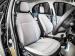 Tata Tiago 1.2 XM - Thumbnail 14