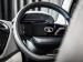 Tata Tiago 1.2 XM - Thumbnail 15