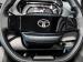 Tata Tiago 1.2 XM - Thumbnail 16