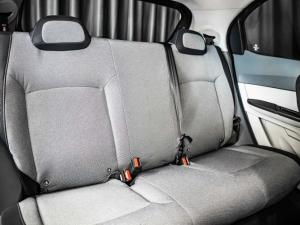 Tata Tiago 1.2 XM - Image 17